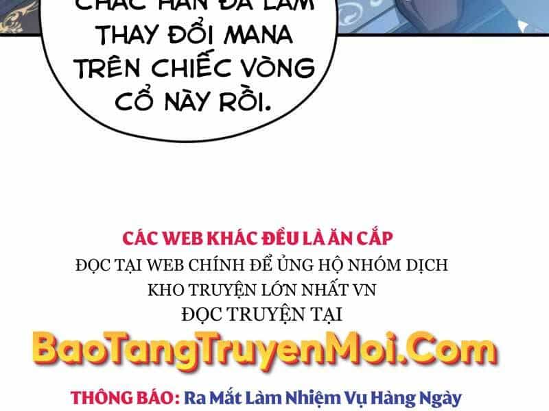 Luân Hồi Khốn Khiếp - Chương 15 - ảnh 201