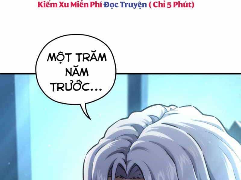 Luân Hồi Khốn Khiếp - Chương 15 - ảnh 202