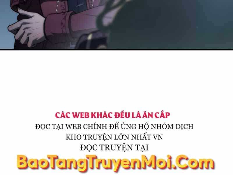 Luân Hồi Khốn Khiếp - Chương 15 - ảnh 207