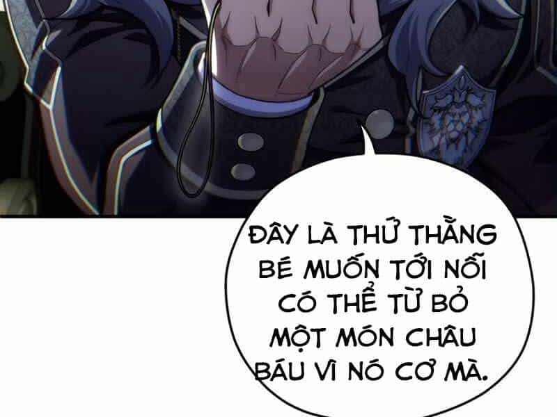 Luân Hồi Khốn Khiếp - Chương 15 - ảnh 210