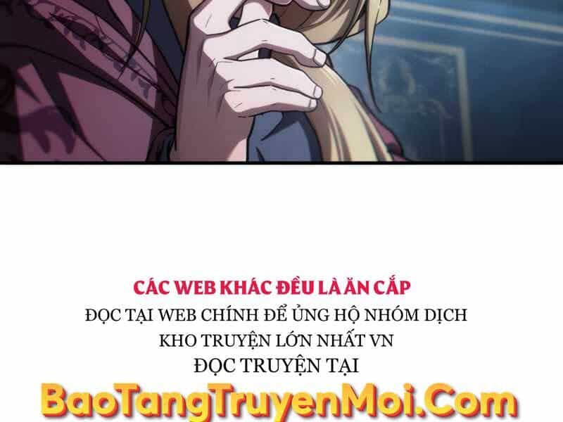Luân Hồi Khốn Khiếp - Chương 15 - ảnh 213