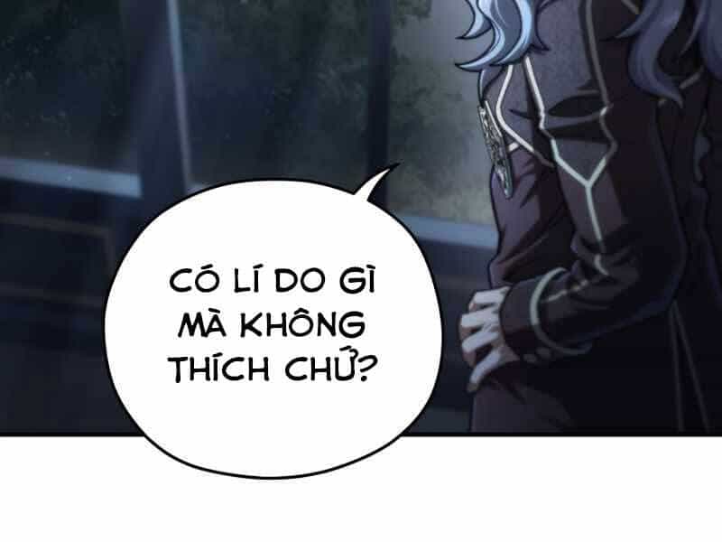 Luân Hồi Khốn Khiếp - Chương 15 - ảnh 221