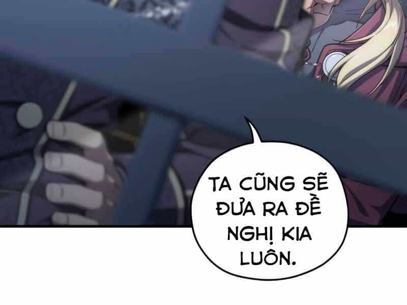 Luân Hồi Khốn Khiếp - Chương 15 - ảnh 224