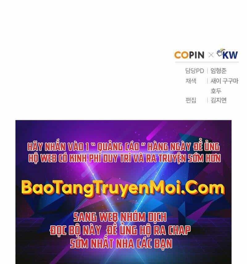 Luân Hồi Khốn Khiếp - Chương 15 - ảnh 235