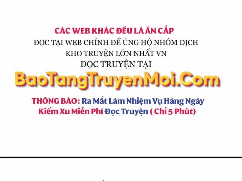 Luân Hồi Khốn Khiếp - Chương 15 - ảnh 26