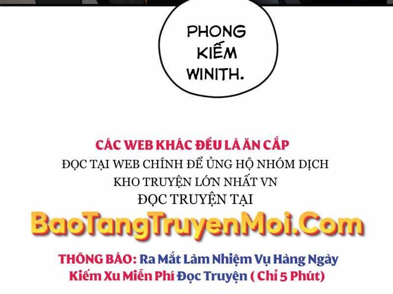 Luân Hồi Khốn Khiếp - Chương 15 - ảnh 36