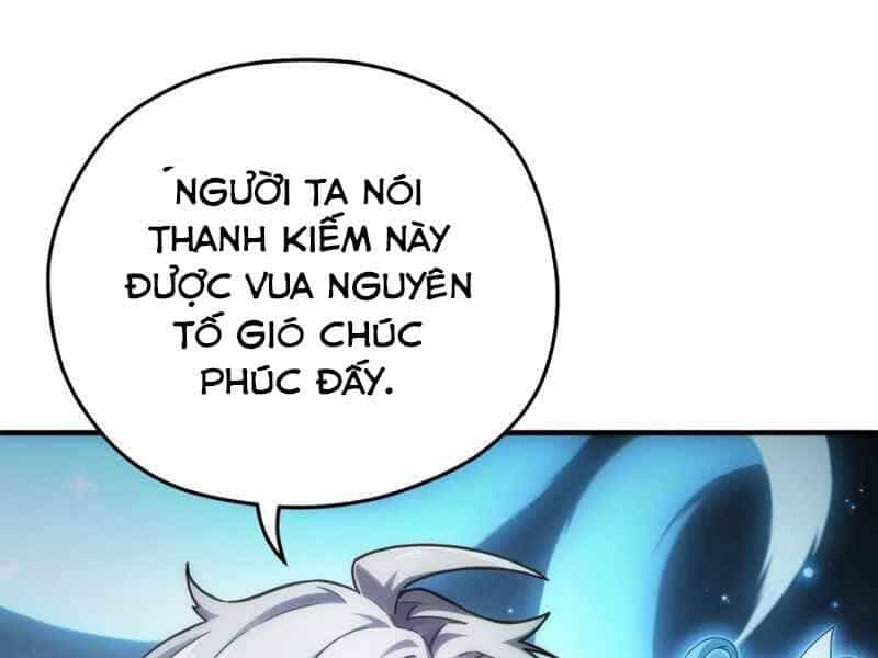 Luân Hồi Khốn Khiếp - Chương 15 - ảnh 37