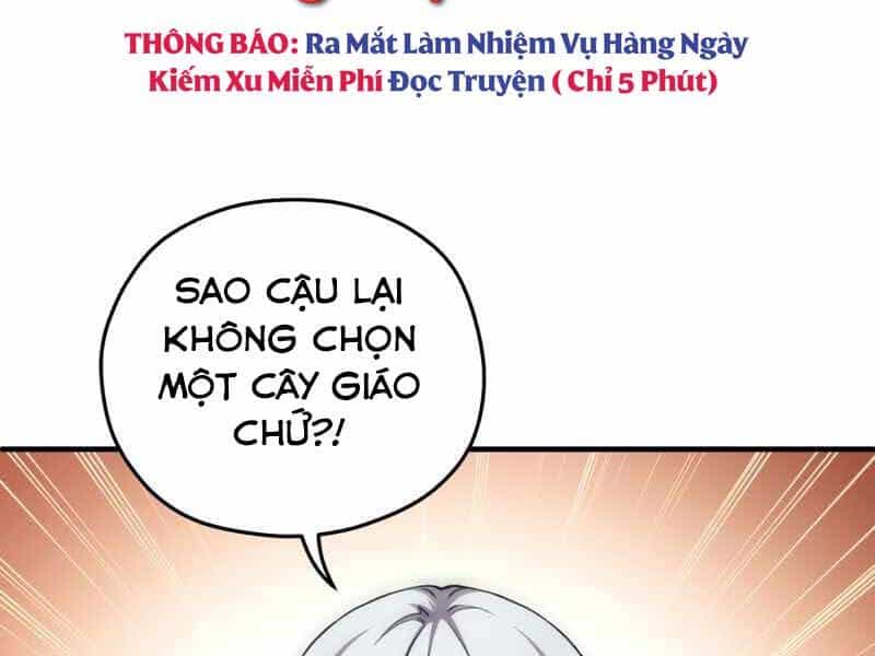 Luân Hồi Khốn Khiếp - Chương 15 - ảnh 4