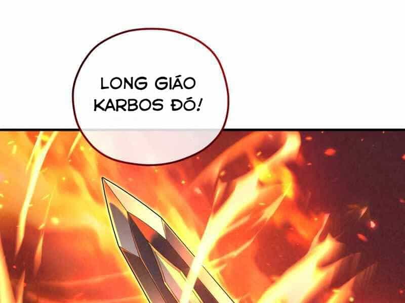 Luân Hồi Khốn Khiếp - Chương 15 - ảnh 47