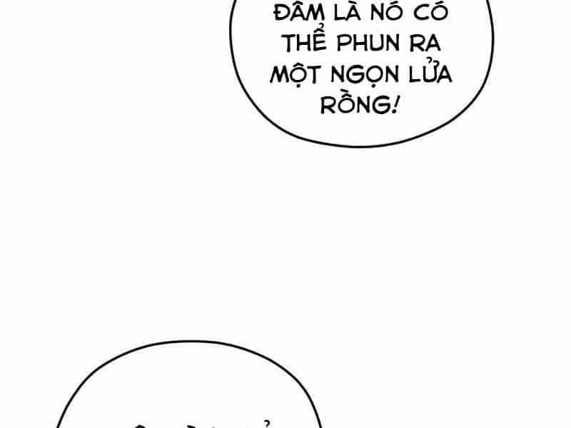 Luân Hồi Khốn Khiếp - Chương 15 - ảnh 50