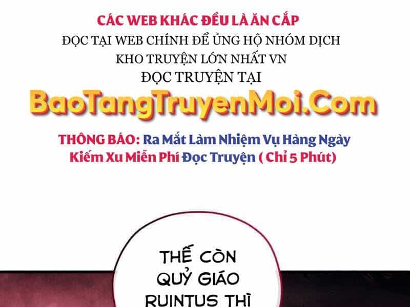 Luân Hồi Khốn Khiếp - Chương 15 - ảnh 53