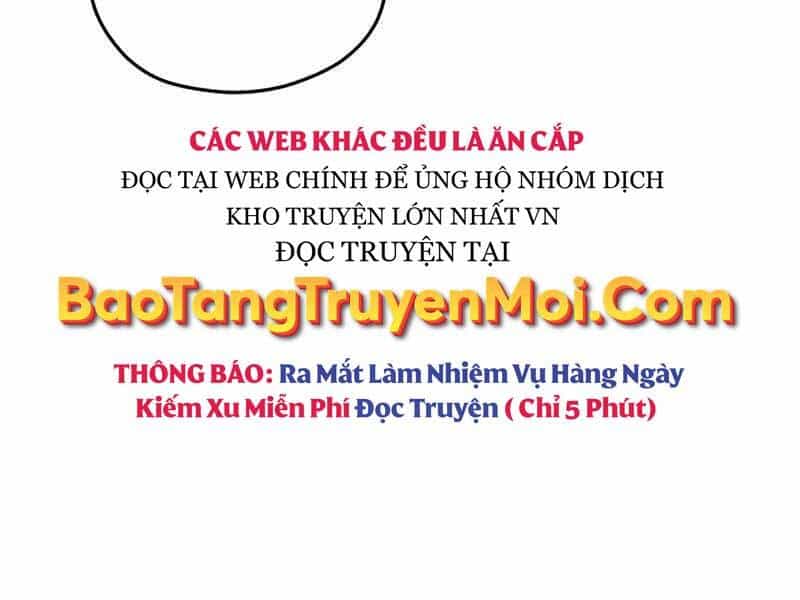 Luân Hồi Khốn Khiếp - Chương 15 - ảnh 60