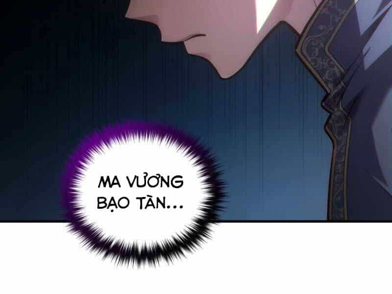 Luân Hồi Khốn Khiếp - Chương 15 - ảnh 62