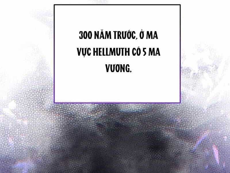 Luân Hồi Khốn Khiếp - Chương 15 - ảnh 64