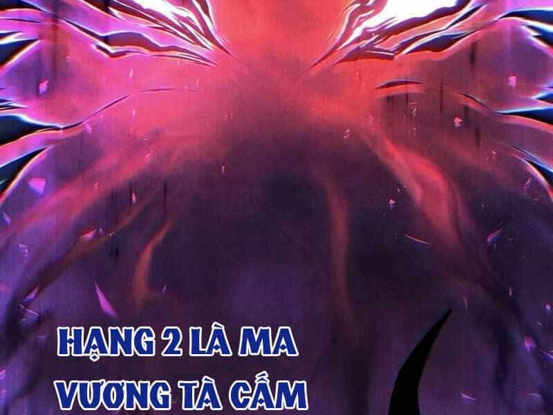 Luân Hồi Khốn Khiếp - Chương 15 - ảnh 67