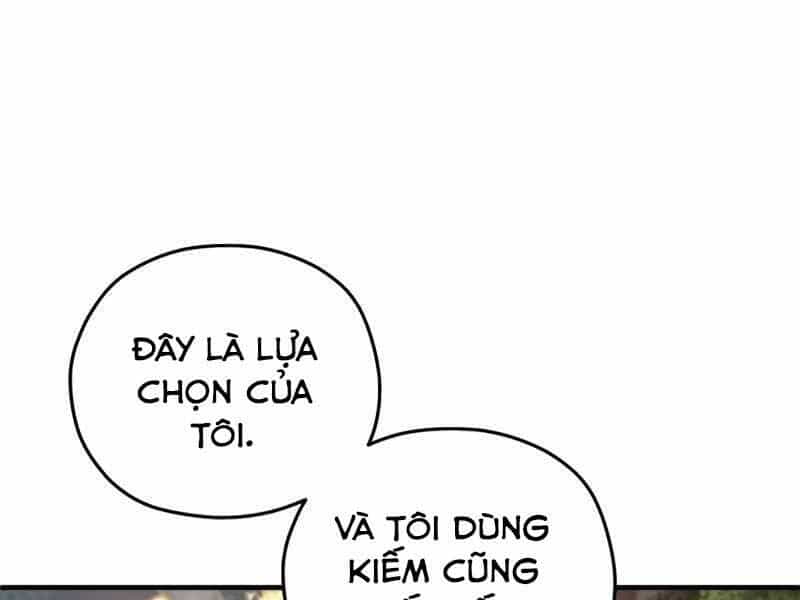 Luân Hồi Khốn Khiếp - Chương 15 - ảnh 7