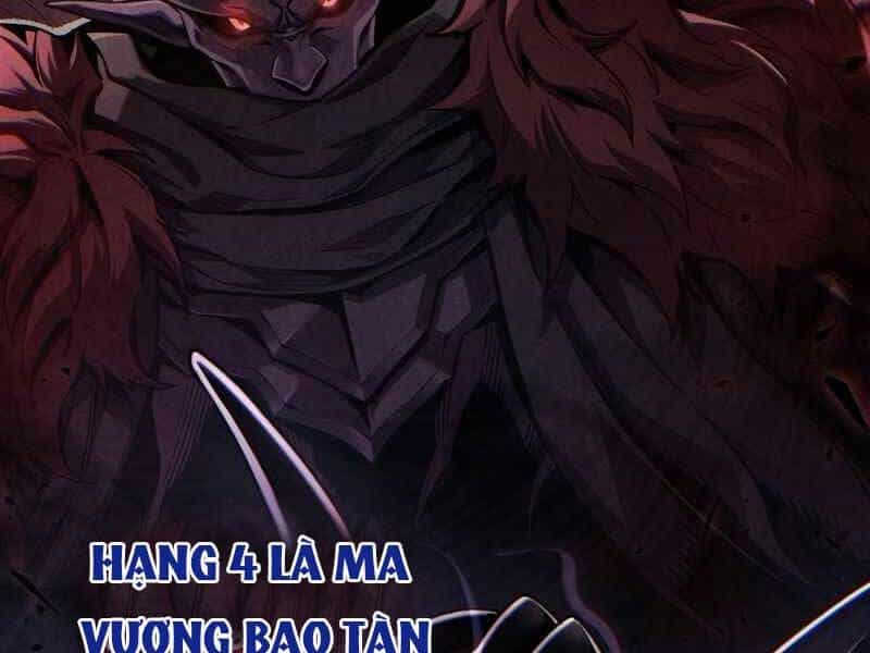 Luân Hồi Khốn Khiếp - Chương 15 - ảnh 70