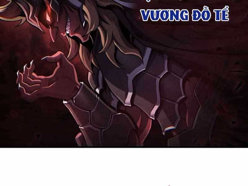 Luân Hồi Khốn Khiếp - Chương 15 - ảnh 73