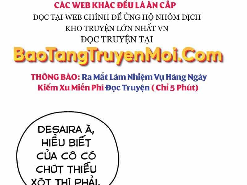 Luân Hồi Khốn Khiếp - Chương 15 - ảnh 74