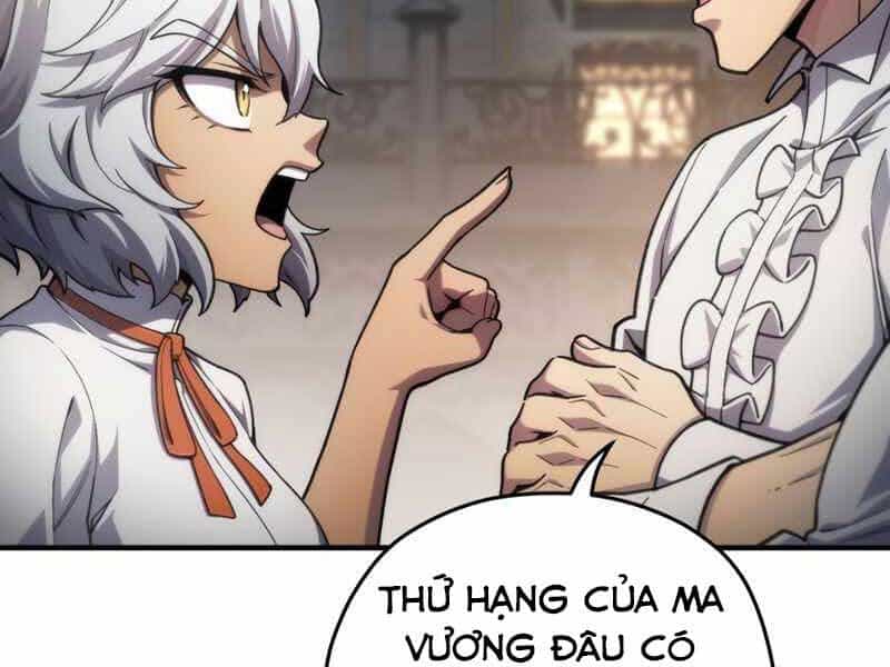 Luân Hồi Khốn Khiếp - Chương 15 - ảnh 82