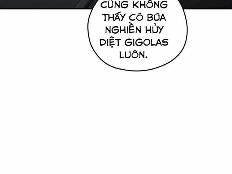 Luân Hồi Khốn Khiếp - Chương 15 - ảnh 86