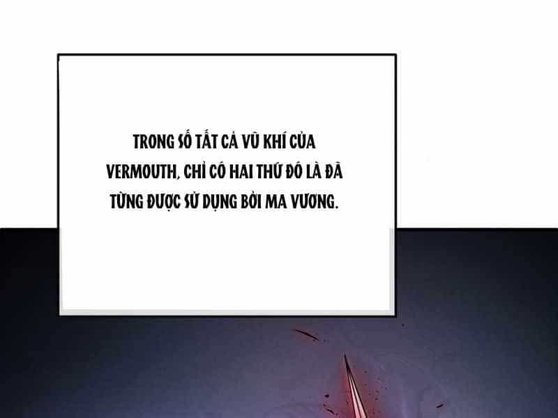 Luân Hồi Khốn Khiếp - Chương 15 - ảnh 87