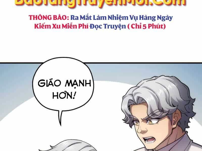 Luân Hồi Khốn Khiếp - Chương 15 - ảnh 91