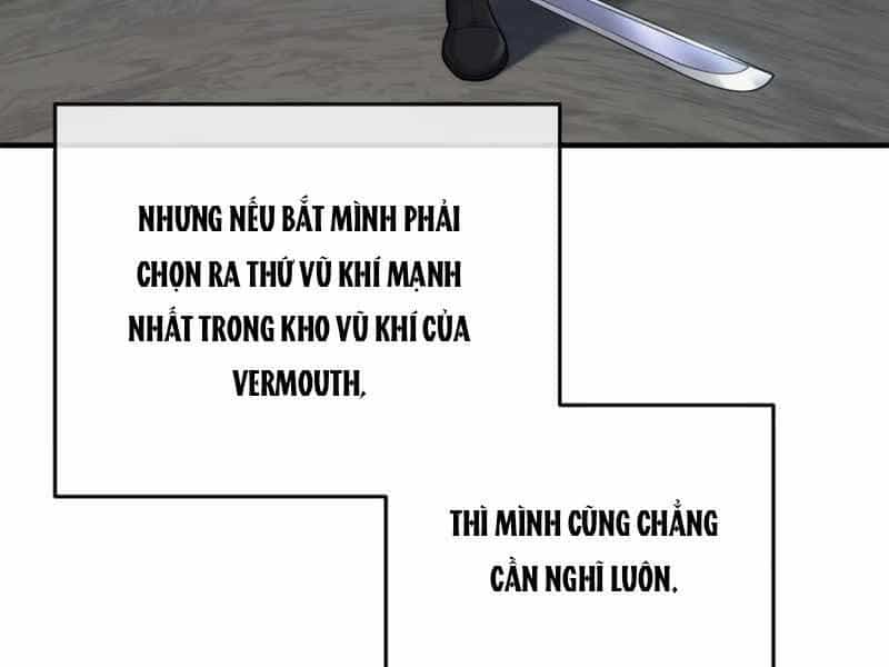 Luân Hồi Khốn Khiếp - Chương 15 - ảnh 99
