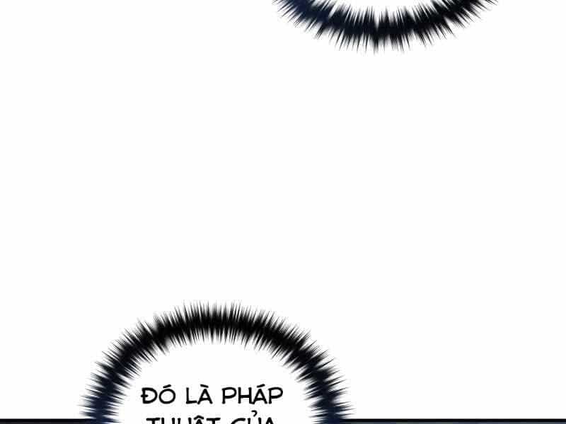 Luân Hồi Khốn Khiếp - Chương 16 - ảnh 111