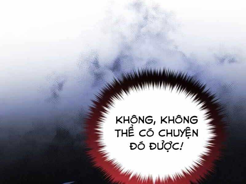 Luân Hồi Khốn Khiếp - Chương 16 - ảnh 120
