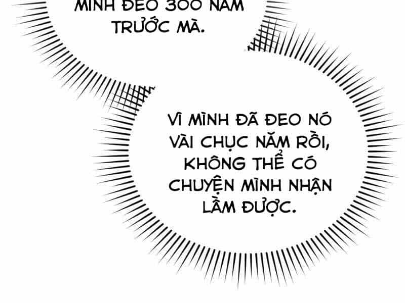 Luân Hồi Khốn Khiếp - Chương 16 - ảnh 123