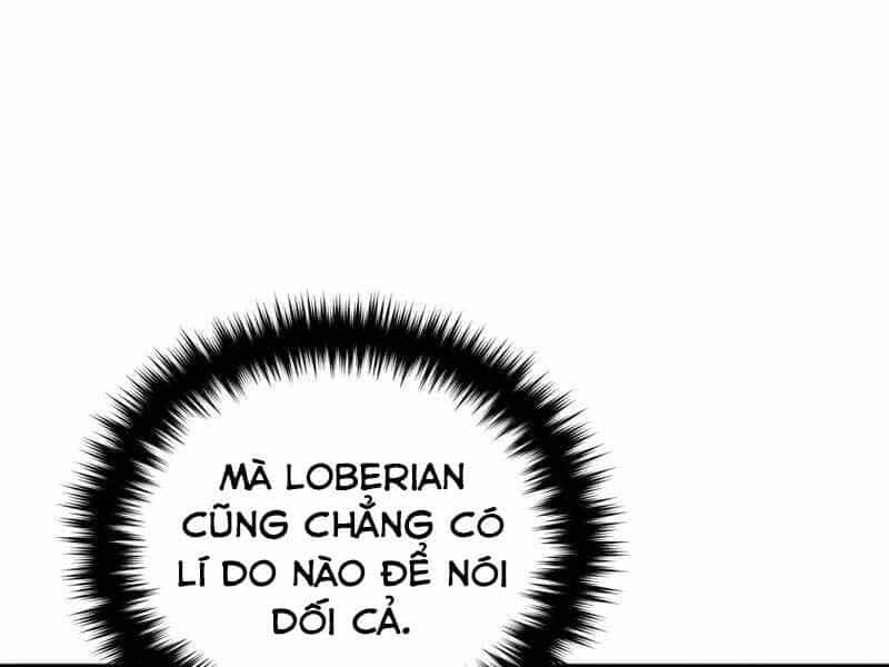 Luân Hồi Khốn Khiếp - Chương 16 - ảnh 124