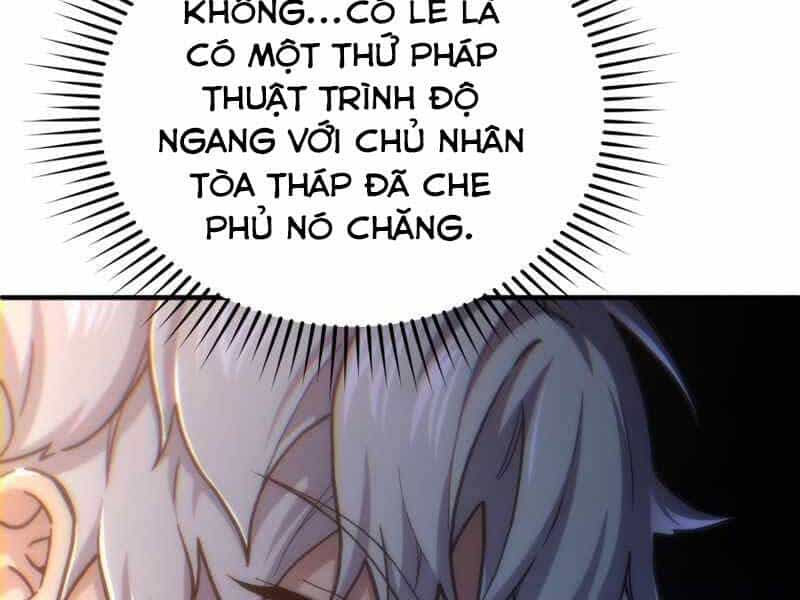 Luân Hồi Khốn Khiếp - Chương 16 - ảnh 128