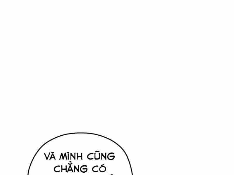 Luân Hồi Khốn Khiếp - Chương 16 - ảnh 133