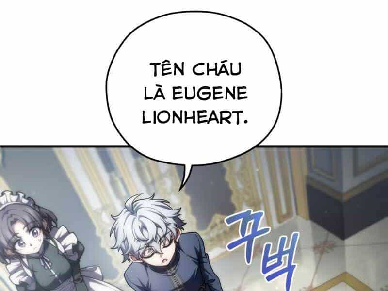 Luân Hồi Khốn Khiếp - Chương 16 - ảnh 14
