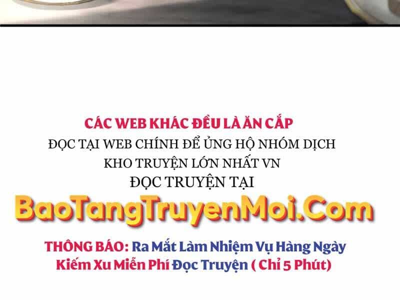 Luân Hồi Khốn Khiếp - Chương 16 - ảnh 145
