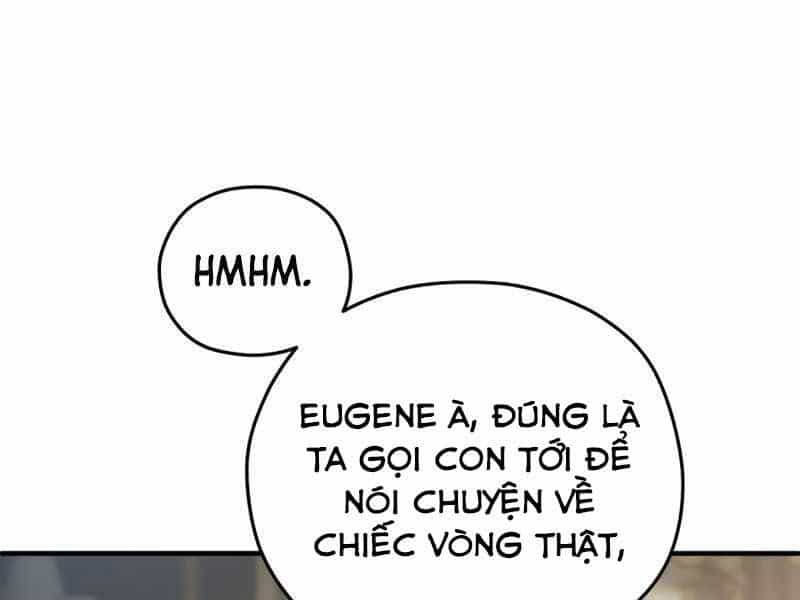 Luân Hồi Khốn Khiếp - Chương 16 - ảnh 149