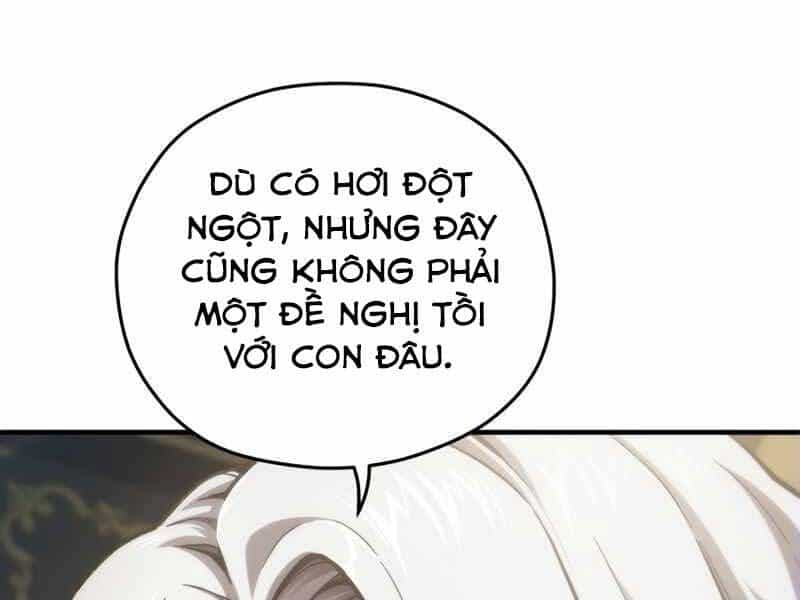 Luân Hồi Khốn Khiếp - Chương 16 - ảnh 152