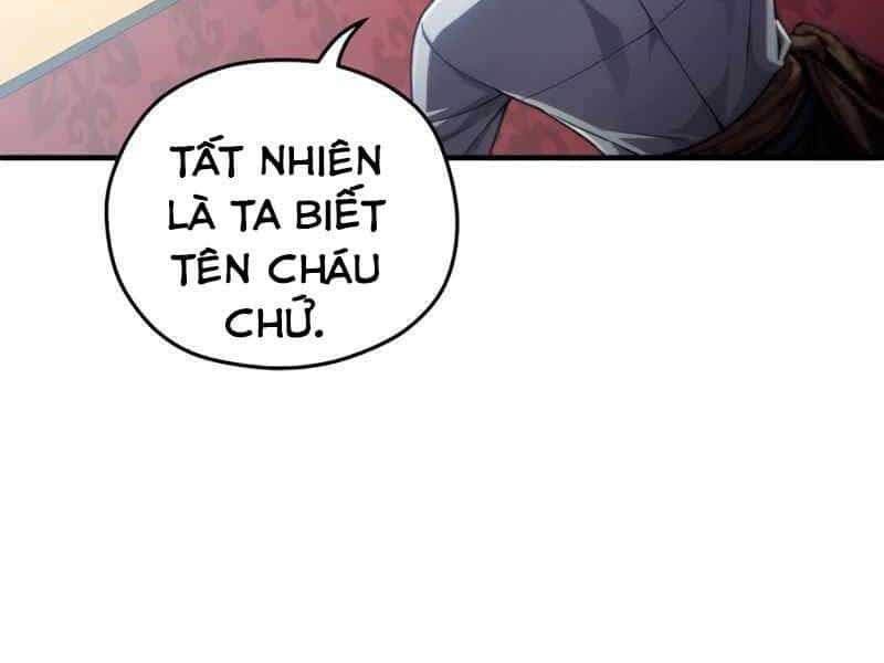 Luân Hồi Khốn Khiếp - Chương 16 - ảnh 16