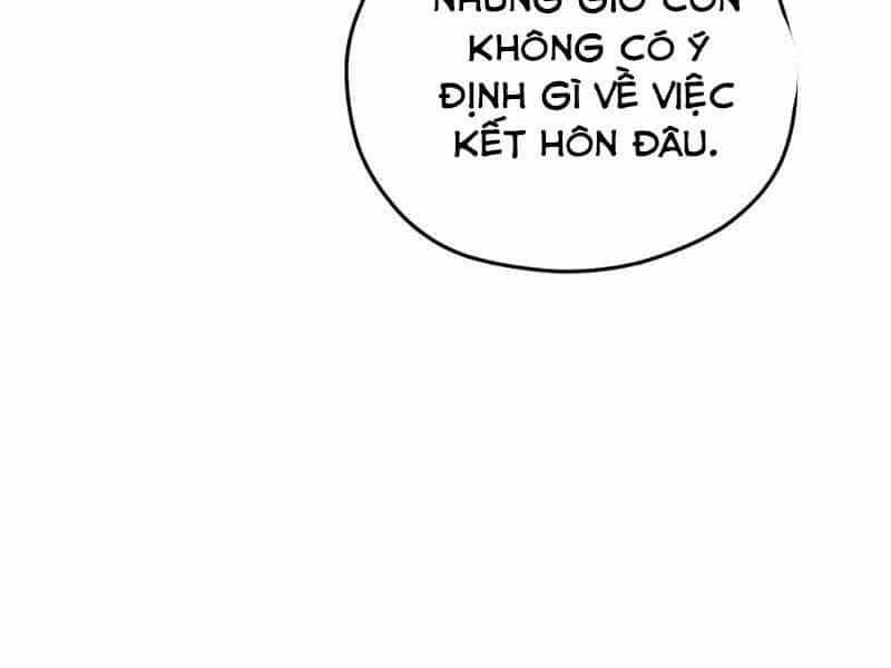 Luân Hồi Khốn Khiếp - Chương 16 - ảnh 163