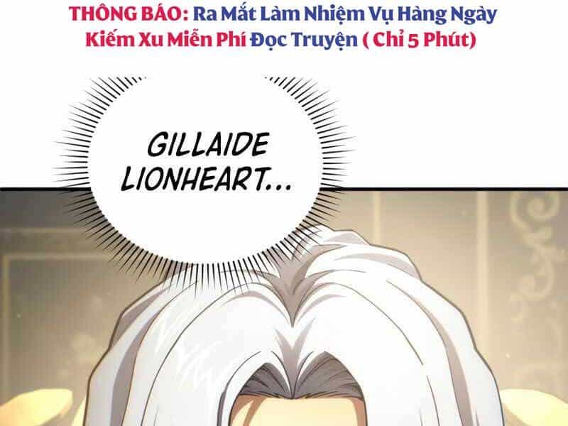 Luân Hồi Khốn Khiếp - Chương 16 - ảnh 168