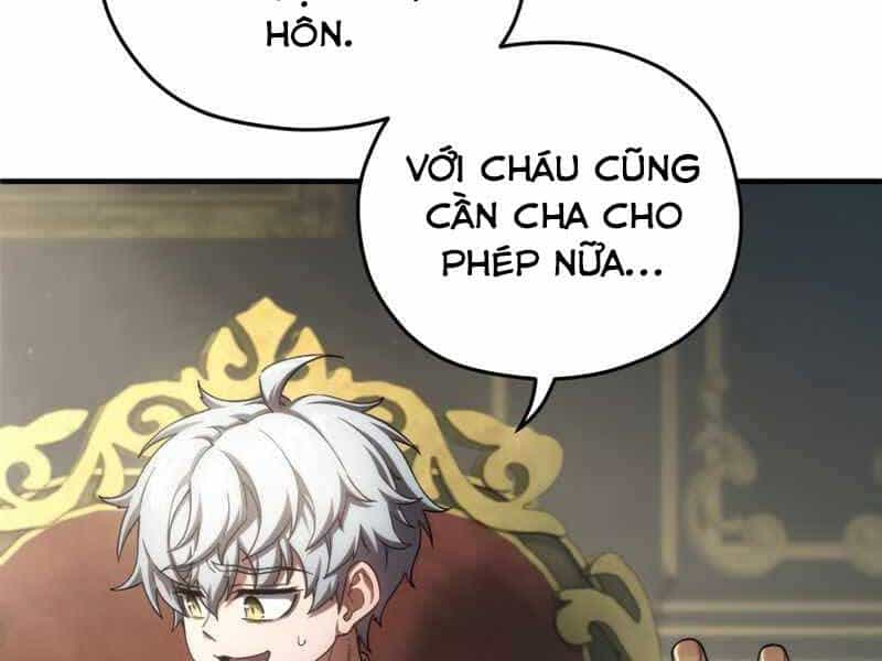 Luân Hồi Khốn Khiếp - Chương 16 - ảnh 172