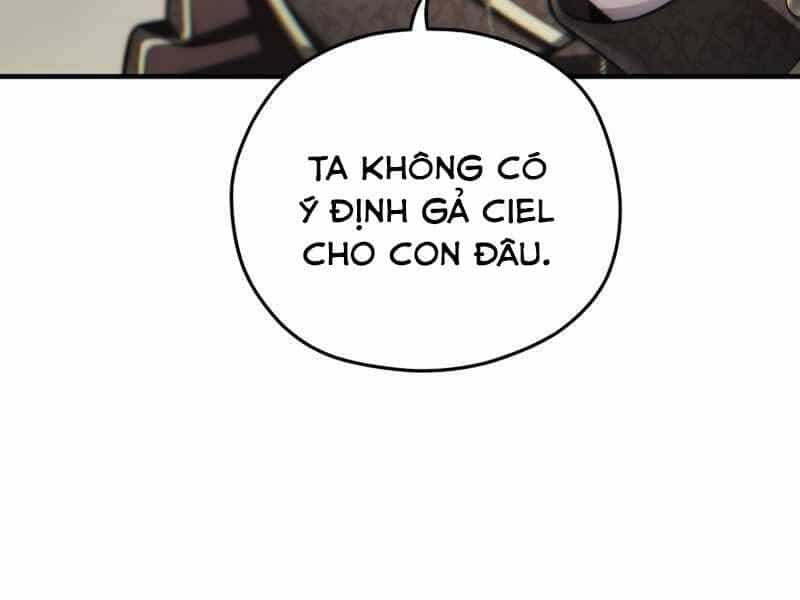 Luân Hồi Khốn Khiếp - Chương 16 - ảnh 177