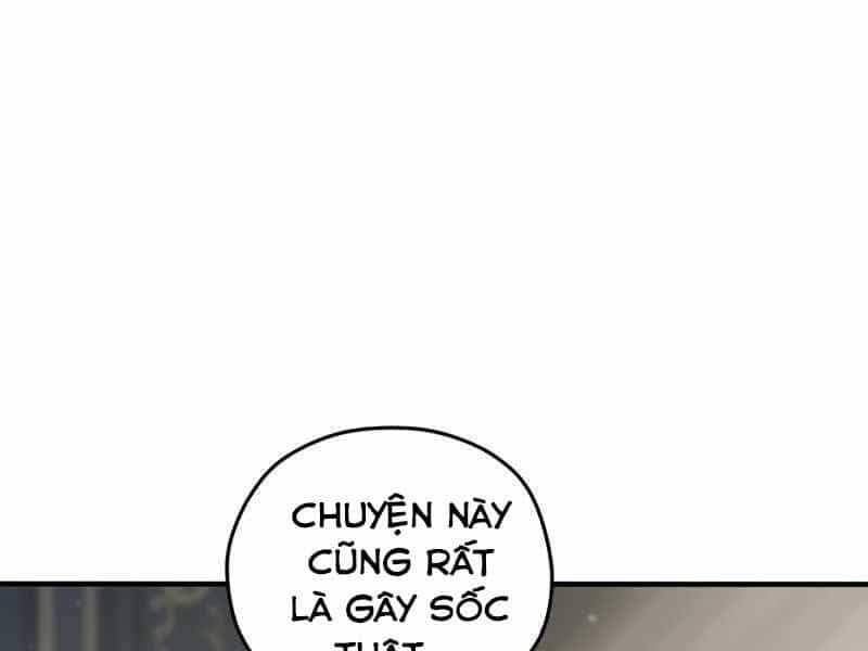 Luân Hồi Khốn Khiếp - Chương 16 - ảnh 195