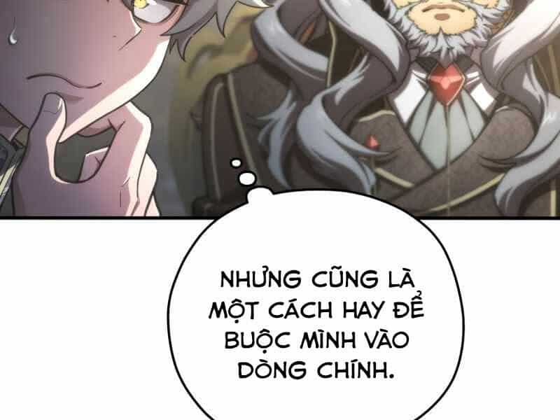 Luân Hồi Khốn Khiếp - Chương 16 - ảnh 197