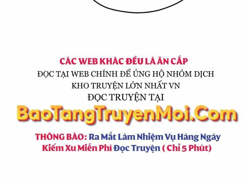 Luân Hồi Khốn Khiếp - Chương 16 - ảnh 198