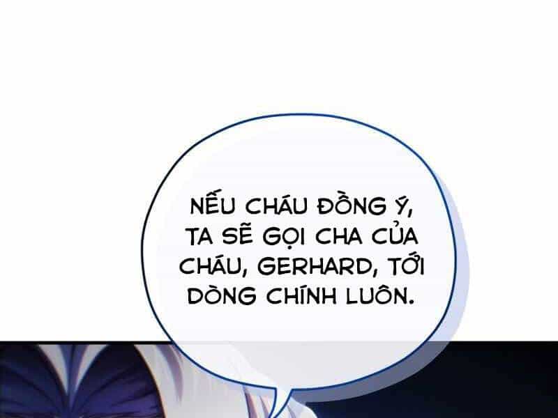 Luân Hồi Khốn Khiếp - Chương 16 - ảnh 204