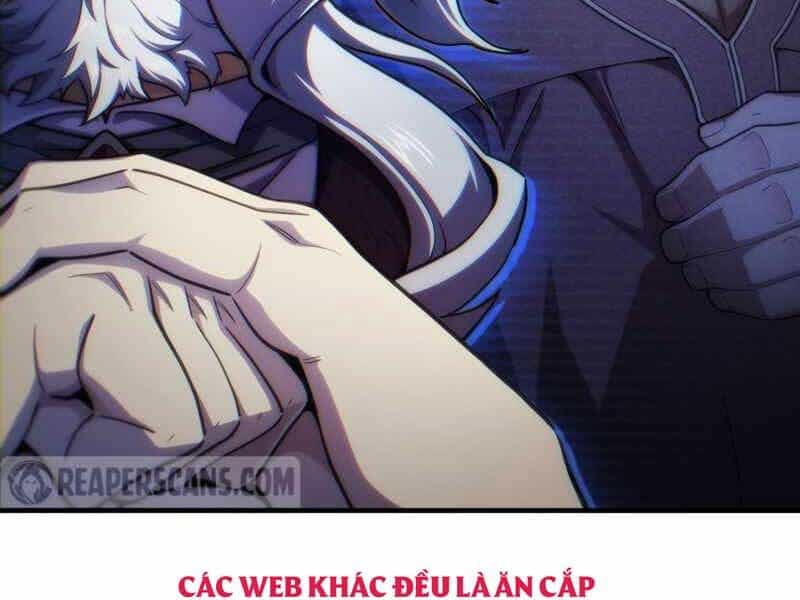 Luân Hồi Khốn Khiếp - Chương 16 - ảnh 206