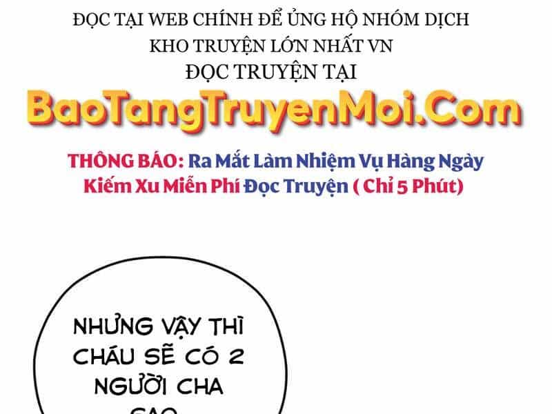 Luân Hồi Khốn Khiếp - Chương 16 - ảnh 207