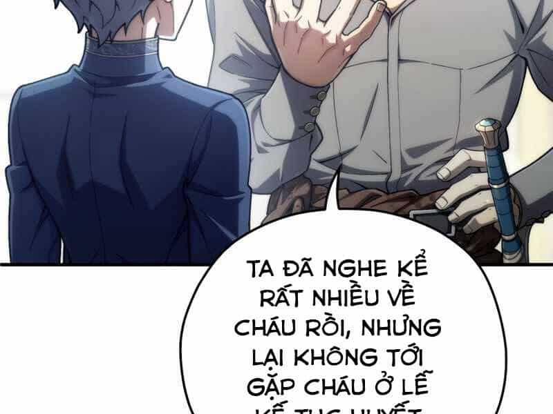 Luân Hồi Khốn Khiếp - Chương 16 - ảnh 31